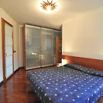 Appartamento Cavalli
